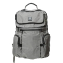 Delsey, , 3703600-00